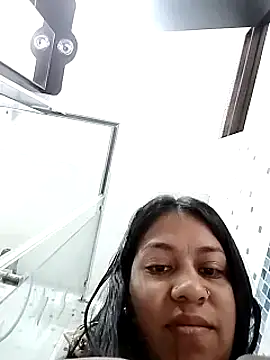 Tiphanydirty3 online show from 02/05/25, 04:25
