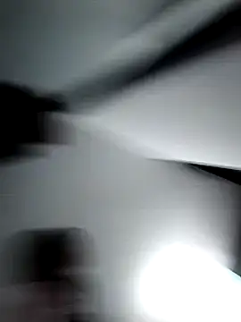 Tiphanydirty3 online show from 02/06/25, 12:00