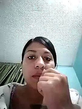 Tiphanydirty3 online show from 02/07/25, 01:25