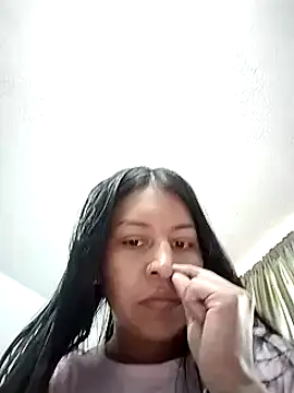Tiphanydirty3 online show from 02/13/25, 07:21