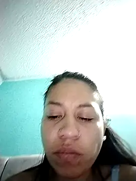 Tiphanydirty3 online show from 02/17/25, 01:58