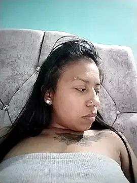 Tiphanydirty3 online show from 02/18/25, 03:31