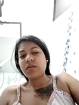 Tiphanydirty3 online show from 02/19/25, 03:27