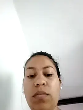 Tiphanydirty3 online show from 02/20/25, 08:58
