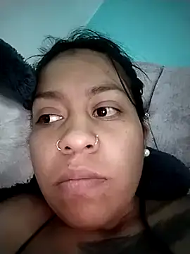 Tiphanydirty3 online show from 02/22/25, 03:01
