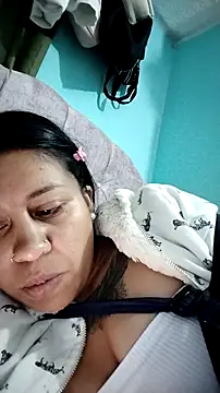 Tiphanydirty3 online show from 09/12/25, 02:55