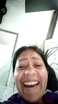 Tiphanydirty3 online show from 09/24/25, 04:54