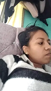 Tiphanydirty3 online show from 09/26/25, 04:55