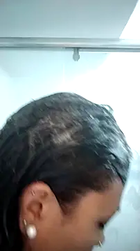 Tiphanydirty3 online show from 10/14/25, 09:48