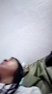 Tiphanydirty3 online show from 10/16/25, 12:22