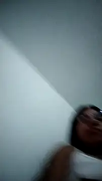 Snapshot of Tiphanydirty3 chatting on 10/21/25, 05:52 Tiphanydirty3 online show from 10/21/25, 05:52