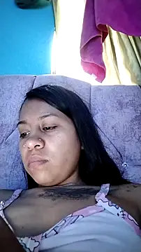 Snapshot of Tiphanydirty3 chatting on 11/02/25, 03:36 Tiphanydirty3 online show from 11/02/25, 03:36