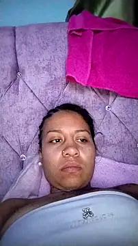 Snapshot of Tiphanydirty3 chatting on 11/04/25, 10:36 Tiphanydirty3 online show from 11/04/25, 10:36