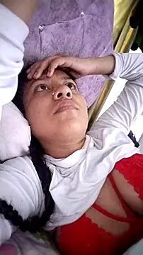 Snapshot of Tiphanydirty3 chatting on 11/05/25, 12:16 Tiphanydirty3 online show from 11/05/25, 12:16