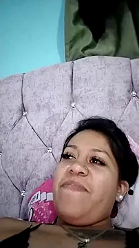 Snapshot of Tiphanydirty3 chatting on 11/06/25, 12:22 Tiphanydirty3 online show from 11/06/25, 12:22