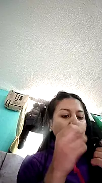 Snapshot of Tiphanydirty3 chatting on 11/06/25, 03:46 Tiphanydirty3 online show from 11/06/25, 03:46