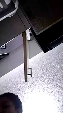 Snapshot of Tiphanydirty3 chatting on 11/07/25, 04:01 Tiphanydirty3 online show from 11/07/25, 04:01