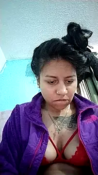 Snapshot of Tiphanydirty3 chatting on 11/07/25, 09:59 Tiphanydirty3 online show from 11/07/25, 09:59