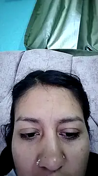 Snapshot of Tiphanydirty3 chatting on 11/08/25, 09:46 Tiphanydirty3 online show from 11/08/25, 09:46