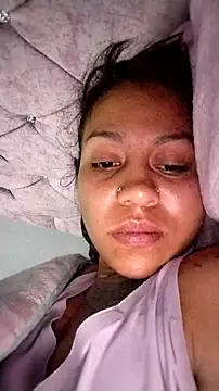 Snapshot of Tiphanydirty3 chatting on 11/09/25, 09:51 Tiphanydirty3 online show from 11/09/25, 09:51