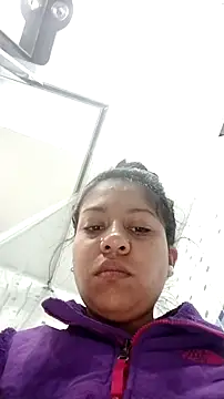 Snapshot of Tiphanydirty3 chatting on 11/10/25, 05:56 Tiphanydirty3 online show from 11/10/25, 05:56