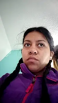 Snapshot of Tiphanydirty3 chatting on 11/12/25, 04:18 Tiphanydirty3 online show from 11/12/25, 04:18