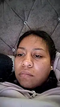 Snapshot of Tiphanydirty3 chatting on 11/16/25, 04:56 Tiphanydirty3 online show from 11/16/25, 04:56