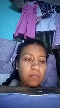 Snapshot of Tiphanydirty3 chatting on 11/17/25, 05:57 Tiphanydirty3 online show from 11/17/25, 05:57