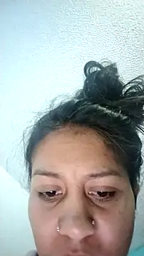 Snapshot of Tiphanydirty3 chatting on 11/19/25, 12:43 Tiphanydirty3 online show from 11/19/25, 12:43