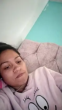 Snapshot of Tiphanydirty3 chatting on 11/19/25, 06:08 Tiphanydirty3 online show from 11/19/25, 06:08