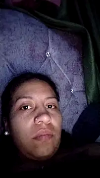 Snapshot of Tiphanydirty3 chatting on 11/20/25, 06:13 Tiphanydirty3 online show from 11/20/25, 06:13