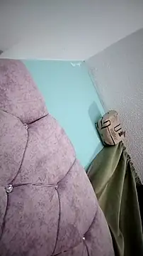 Snapshot of Tiphanydirty3 chatting on 11/22/25, 06:34 Tiphanydirty3 online show from 11/22/25, 06:34