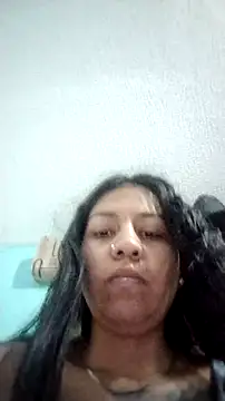 Snapshot of Tiphanydirty3 chatting on 11/23/25, 09:53 Tiphanydirty3 online show from 11/23/25, 09:53