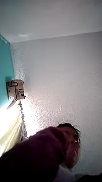 Snapshot of Tiphanydirty3 chatting on 11/25/25, 05:13 Tiphanydirty3 online show from 11/25/25, 05:13