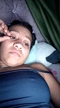 Snapshot of Tiphanydirty3 chatting on 11/26/25, 05:30 Tiphanydirty3 online show from 11/26/25, 05:30