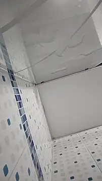 Snapshot of Tiphanydirty3 chatting on 12/02/25, 08:48 Tiphanydirty3 online show from 12/02/25, 08:48