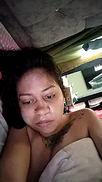 Snapshot of Tiphanydirty3 chatting on 12/03/25, 02:26 Tiphanydirty3 online show from 12/03/25, 02:26