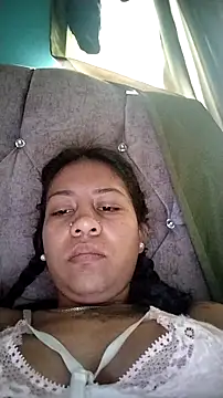 Snapshot of Tiphanydirty3 chatting on 12/04/25, 04:16 Tiphanydirty3 online show from 12/04/25, 04:16