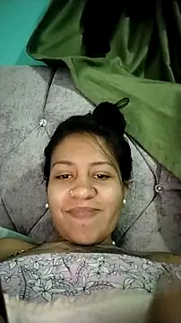 Snapshot of Tiphanydirty3 chatting on 12/05/25, 04:54 Tiphanydirty3 online show from 12/05/25, 04:54