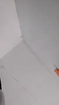 Snapshot of Tiphanydirty3 chatting on 12/13/25, 07:53 Tiphanydirty3 online show from 12/13/25, 07:53