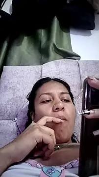 Snapshot of Tiphanydirty3 chatting on 01/07/26, 02:47 Tiphanydirty3 online show from 01/07/26, 02:47