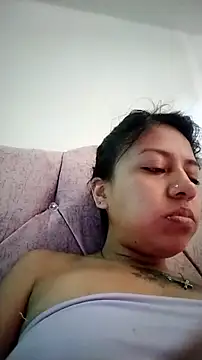 Snapshot of Tiphanydirty3 chatting on 02/08/26, 03:37 Tiphanydirty3 online show from 02/08/26, 03:37