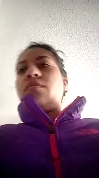 Snapshot of Tiphanydirty3 chatting on 02/11/26, 03:28 Tiphanydirty3 online show from 02/11/26, 03:28