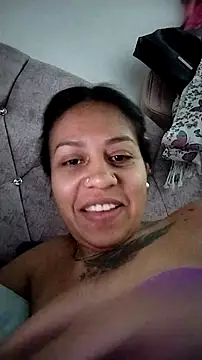Snapshot of Tiphanydirty3 chatting on 02/13/26, 03:46 Tiphanydirty3 online show from 02/13/26, 03:46