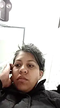 Snapshot of Tiphanydirty3 chatting on 02/25/26, 11:42 Tiphanydirty3 online show from 02/25/26, 11:42