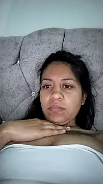 Snapshot of Tiphanydirty3 chatting on 02/25/26, 11:47 Tiphanydirty3 online show from 02/25/26, 11:47