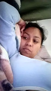 Snapshot of Tiphanydirty3 chatting on 02/27/26, 04:40 Tiphanydirty3 online show from 02/27/26, 04:40