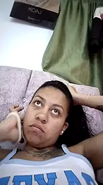 Snapshot of Tiphanydirty3 chatting on 03/25/26, 11:44 Tiphanydirty3 online show from 03/25/26, 11:44