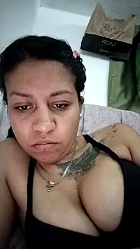 Snapshot of Tiphanydirty3 chatting on 04/09/26, 04:23 Tiphanydirty3 online show from 04/09/26, 04:23