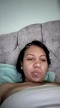 Snapshot of Tiphanydirty3 chatting on 05/07/26, 04:29 Tiphanydirty3 online show from 05/07/26, 04:29